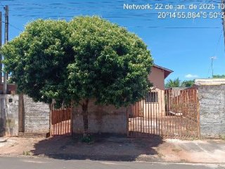 Imagem do imóvel CA04713