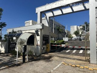 Imagem do imóvel AP62614