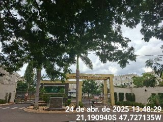 Imagem do imóvel AP59565