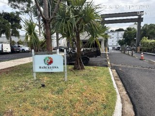 Imagem do imóvel AP92440