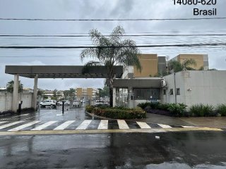 Imagem do imóvel AP71660