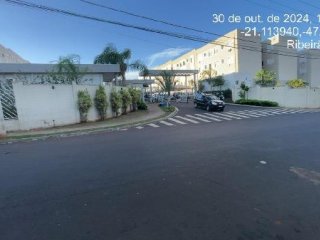 Imagem do imóvel AP22617