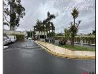 Imagem do imóvel AP09397