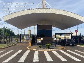 Imagem do imóvel CA33904