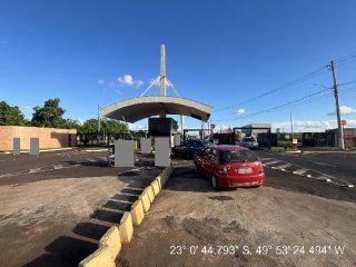 Imagem do imóvel CA67201