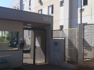 Imagem do imóvel AP29261