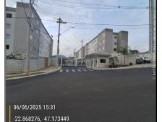 Imagem do imóvel AP41129