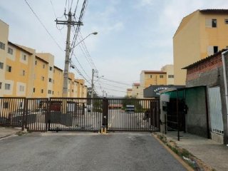 Imagem do imóvel AP38207