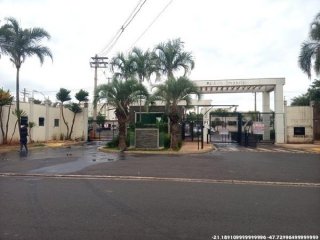 Imagem do imóvel AP46499