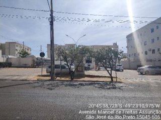 Imagem do imóvel AP18305