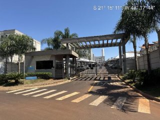 Imagem do imóvel AP91542