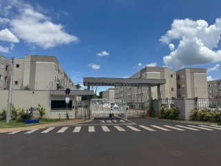 Imagem do imóvel AP26011