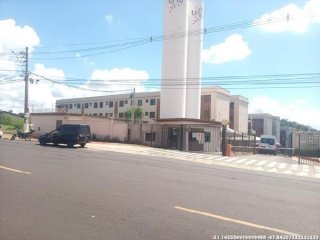 Imagem do imóvel AP67460