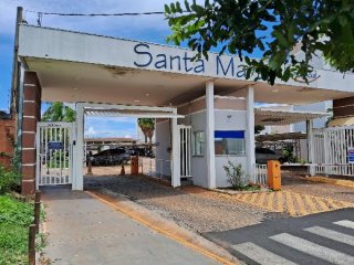 Imagem do imóvel AP12395