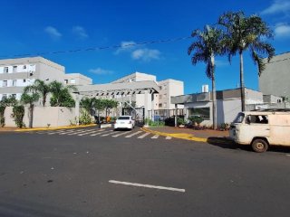 Imagem do imóvel AP70682