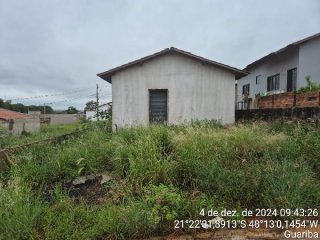 Imagem do imóvel CA06644