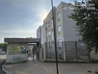 Imagem do imóvel AP11322