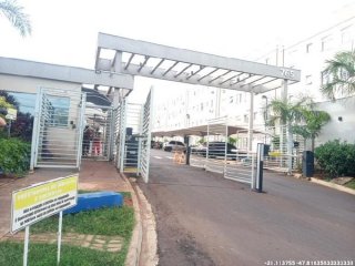 Imagem do imóvel AP44815