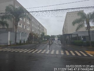 Imagem do imóvel AP18930