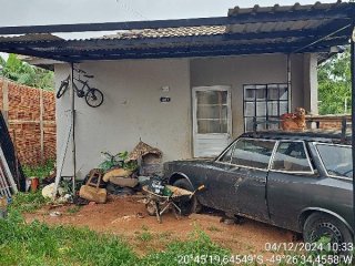 Imagem do imóvel CA03763