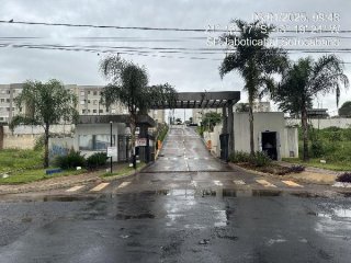 Imagem do imóvel AP95287