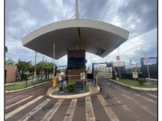 Imagem do imóvel CA18721