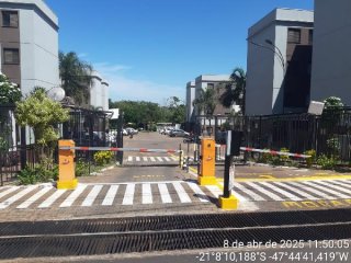 Imagem do imóvel AP87459