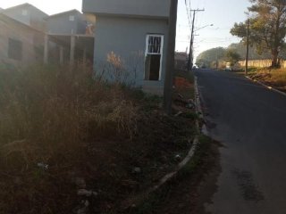 Imagem do imóvel CA05827