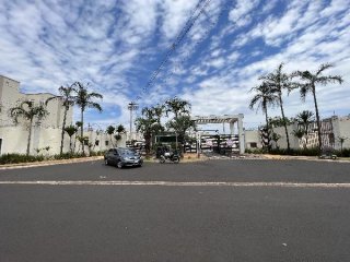 Imagem do imóvel AP26245