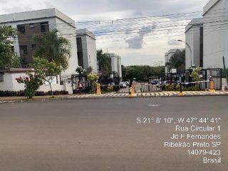 Imagem do imóvel AP92209