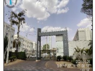 Imagem do imóvel AP54731