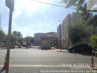 Imagem do imóvel AP69488