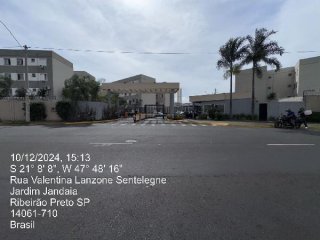 Imagem do imóvel AP90998