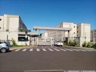 Imagem do imóvel AP16849