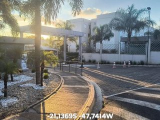 Imagem do imóvel AP36853