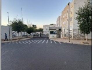 Imagem do imóvel AP30038