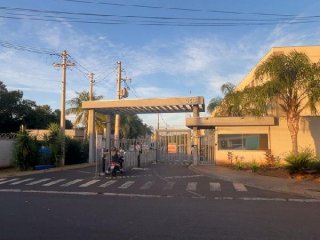 Imagem do imóvel AP66263