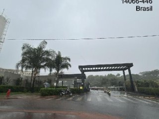 Imagem do imóvel AP16472