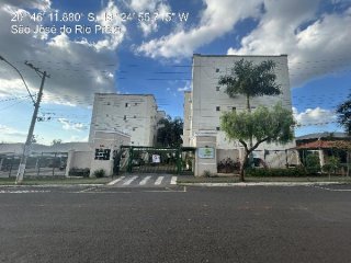 Imagem do imóvel AP08715