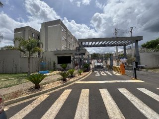 Imagem do imóvel AP86991