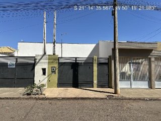 Imagem do imóvel CA75759