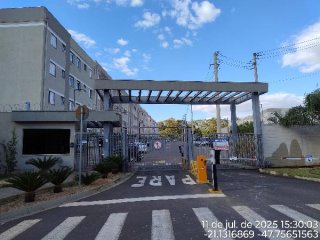 Imagem do imóvel AP09815