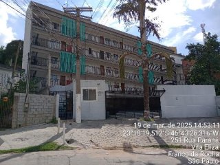 Imagem do imóvel AP69827