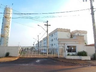 Imagem do imóvel AP33075