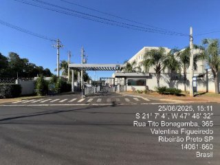 Imagem do imóvel AP97974