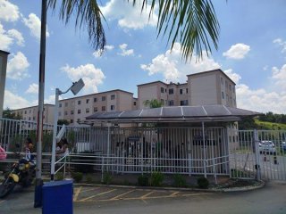 Imagem do imóvel AP22276