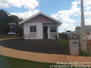 Imagem do imóvel CA30340