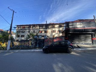 Imagem do imóvel AP81924