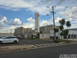 Imagem do imóvel AP94521