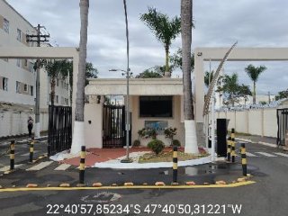 Imagem do imóvel AP32388